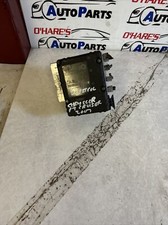 Chrysler cruiser abs pump - pump, &
