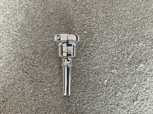 Kosikup small bore - kosikup,