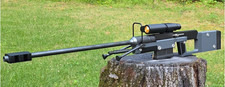 Halo ce99 sniper rifle - halo,