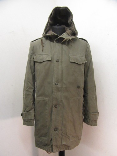 Vintage german military army - german,