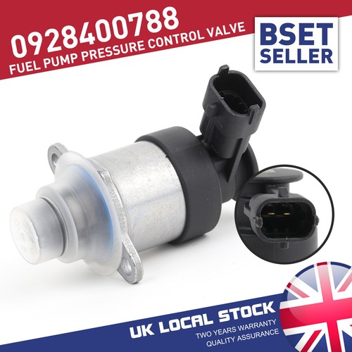 0928400788 fuel pressure - fuel,