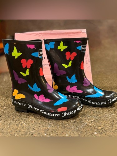 New juicy couture - juicy,