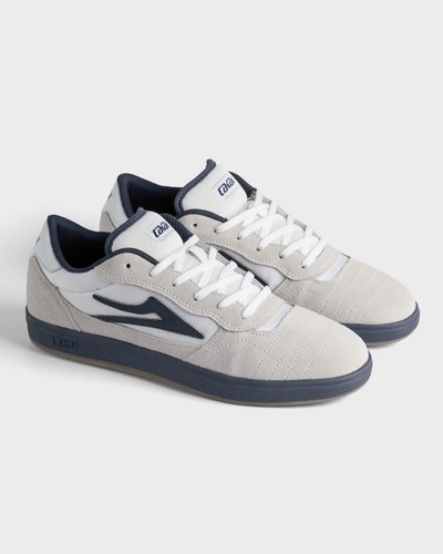 Lakai footwear cambridge xlk - lakai,