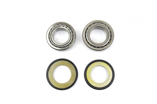 Steering bearing kit yamaha - kit,