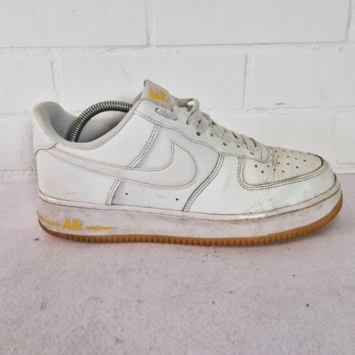 Nike men air force low - force, 1