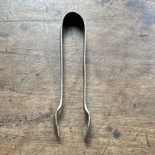 Sheffield solid silver - ,
