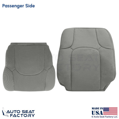 2005 2021 fits nissan - 2005-2021, navara