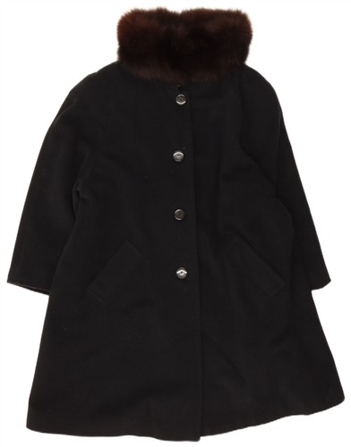 Luisa spagnoli womens overcoat - luisa,