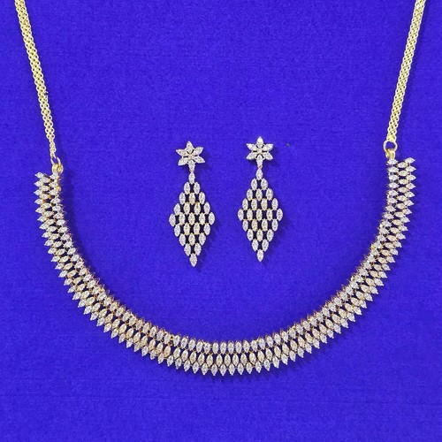 Indian pakistani gold - indian,