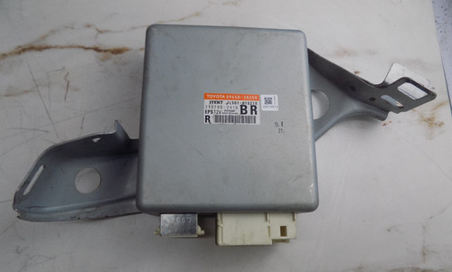 Genuine 2006 2019 toyota - genuine, 2006-2019