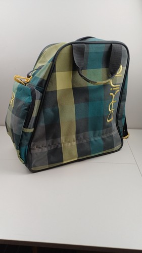 Dakine boot bag 30l - bag, snowboard