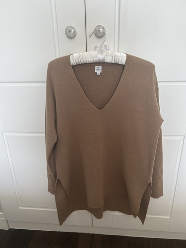 John lewis tunic knit - john,