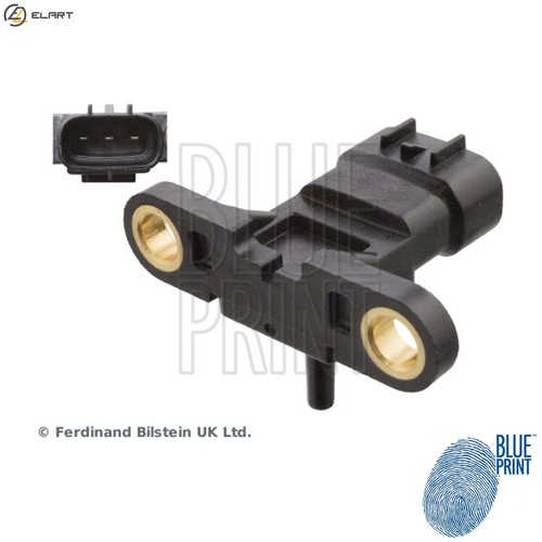 Sensor intake manifold - sensor,