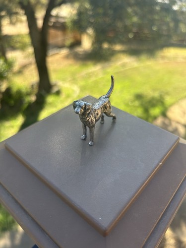 Vintage sterling silver - vintage,