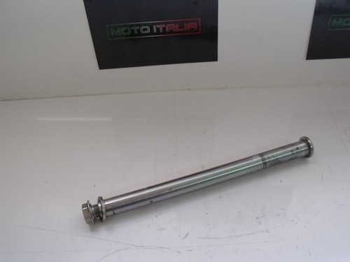 Ducati 1098 oem - rear, swingarm