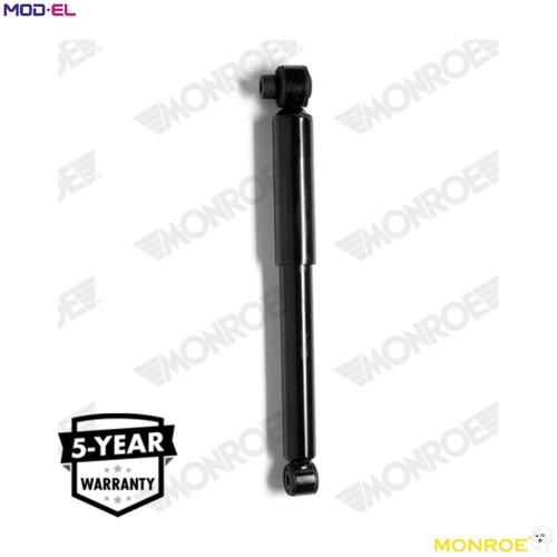 Shock absorber 43095 for - 43095,