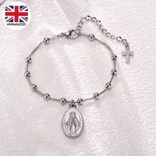 Holy communion gift rosary - holy,