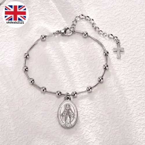 Holy communion gift rosary - gift,