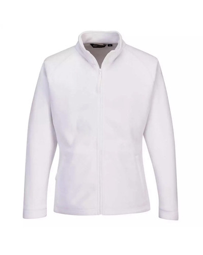 Portwest womens ladies aran - portwest,