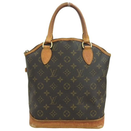 Louis vuitton lockit m40102 - louis,