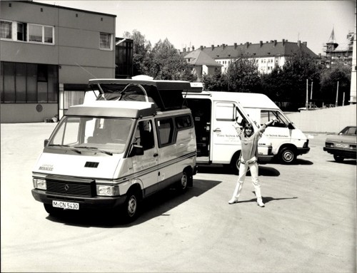Photo car transport truck - photo, car,