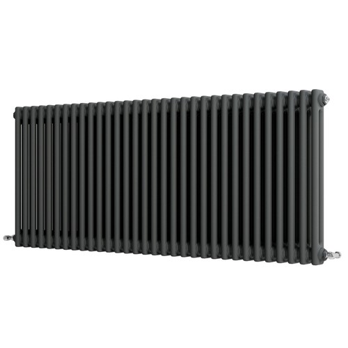 Traditional cast iron style - traditional,