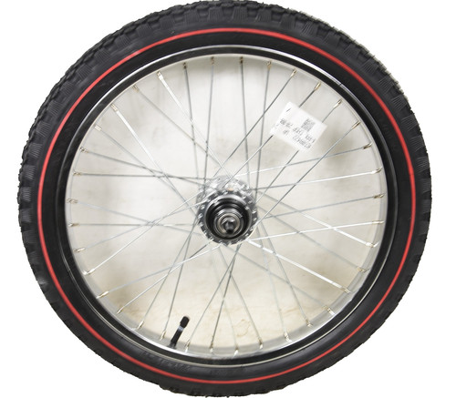 Raleigh chopper rear - wheel, sa