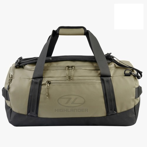 Highlander hauler litre - highlander,