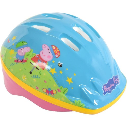 Move peppa pig - peppa,