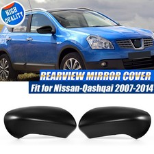 For nissan qashqai 2007 2014 - qashqai, 2007-2014
