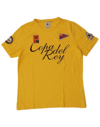 Gaastra mens graphic shirt - mens,