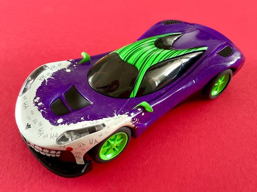 Scalextric 1 32 car - , 1:32