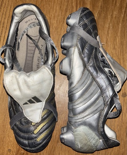 Adidas predator pulse sg - predator,