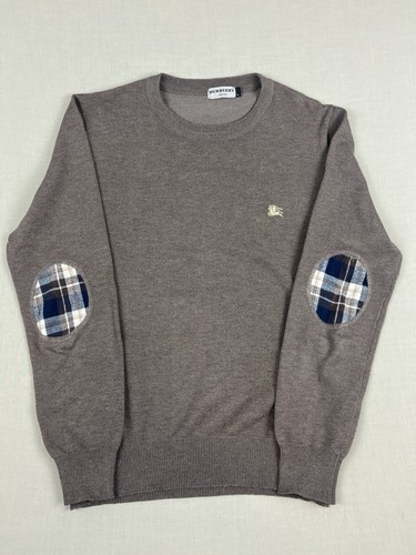 Burberry london men cotton - burberry,