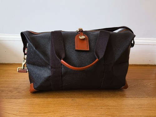Mulberry small clipper - small,