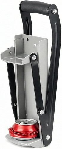16oz heavy duty can - heavy, crusher