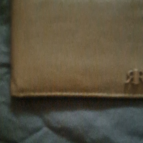 River island men brown - river,