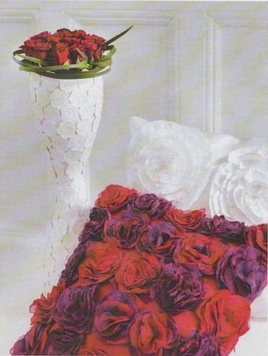 Machine embroidery designs - machine, usb