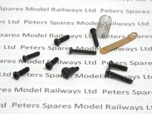 Hornby x9055 castle class - hornby,