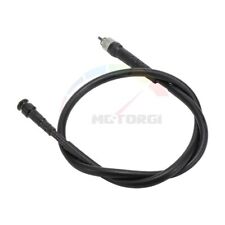 Tachometer Speedmeter Cable