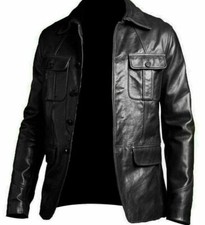 Mens classic blazer - classic,