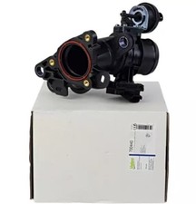 PEUGEOT 308 407 508 3008 5008