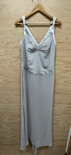Vera wang wedding - wedding, or