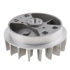Flywheel Fly Wheel for Alloy