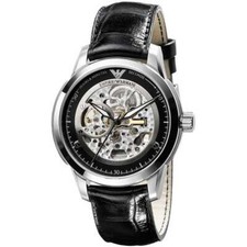 ⭐Emporio Armani Skeleton
