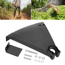 Strimmer Plastic Guard Fits