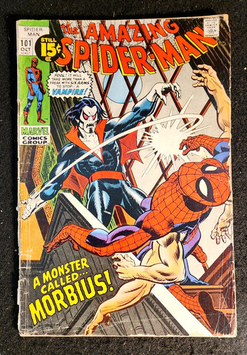 Amazing spider man - amazing, spider-man