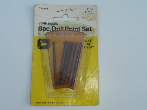 Vtg hand drill eggbeater - drill,