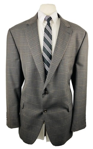 Wellington mens 50r gray - mens,