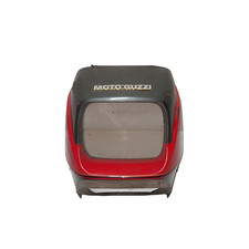 Fairing Headlight Front Light